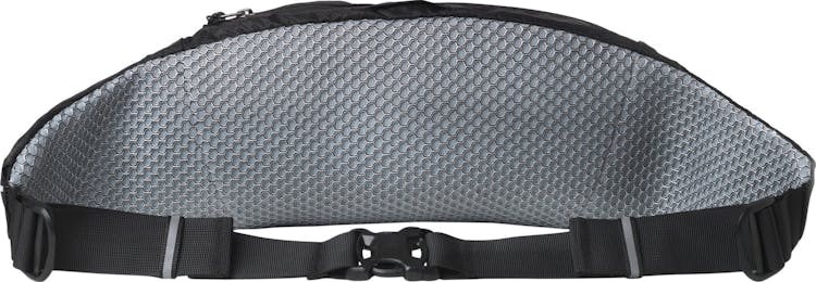 Product gallery image number 3 for product Race 4 Hydratation Belt - Unisex