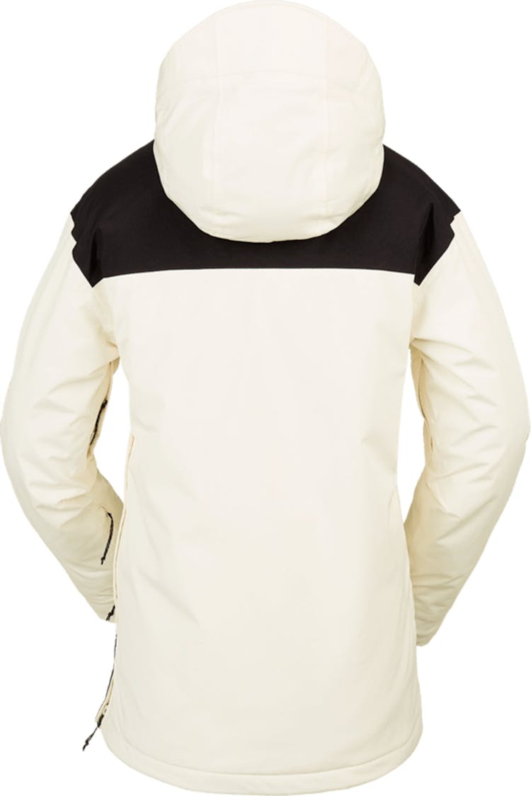 Product gallery image number 3 for product Fern GORE-TEX Insulated Jacket - Women's