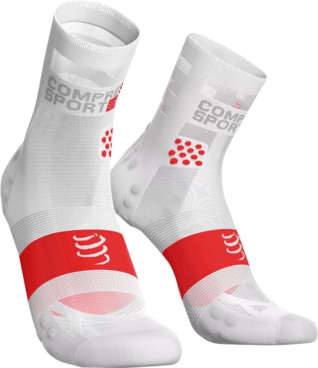 Product image for Bas Long Proracing Course V3 Ultralight Socks - Men's