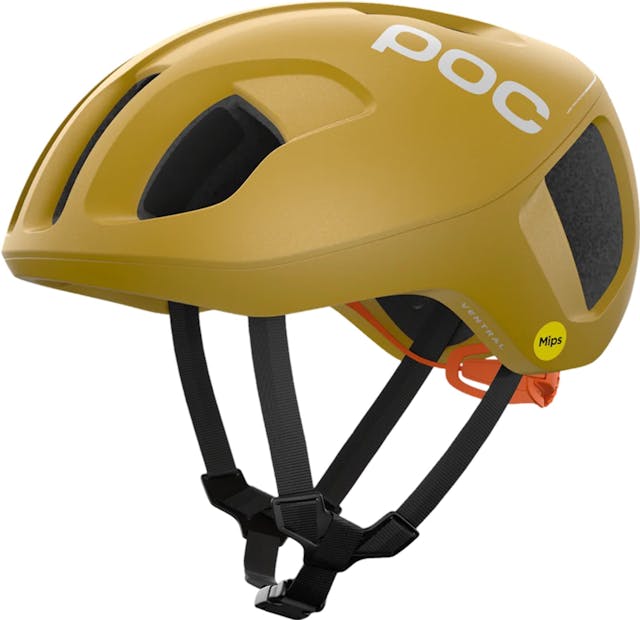 Product image for Ventral MIPS Helmet - Unisex