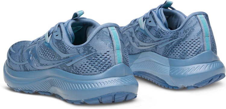 Product gallery image number 2 for product Omni 21 Running Shoes - Women's