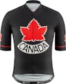 Couleur: Black Vintage Canada