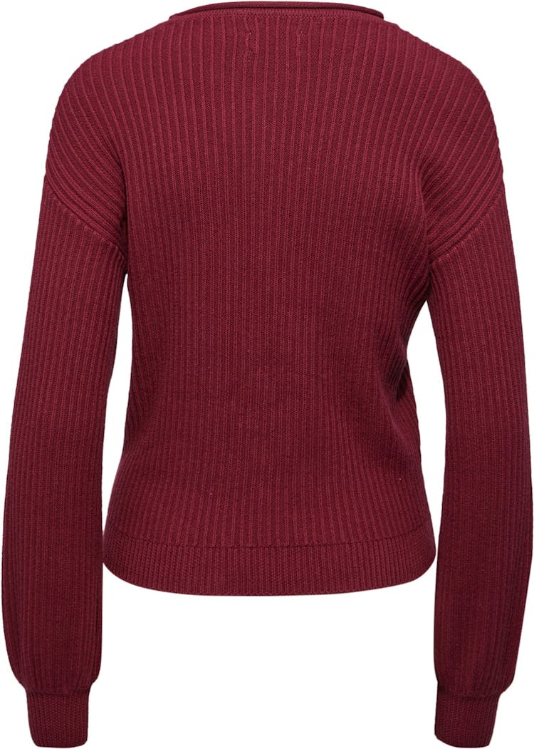 Product gallery image number 5 for product SeaCell Sweater - Women's