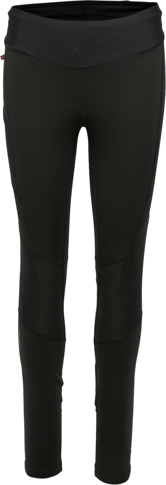 Product gallery image number 1 for product Solano Tights - Women's