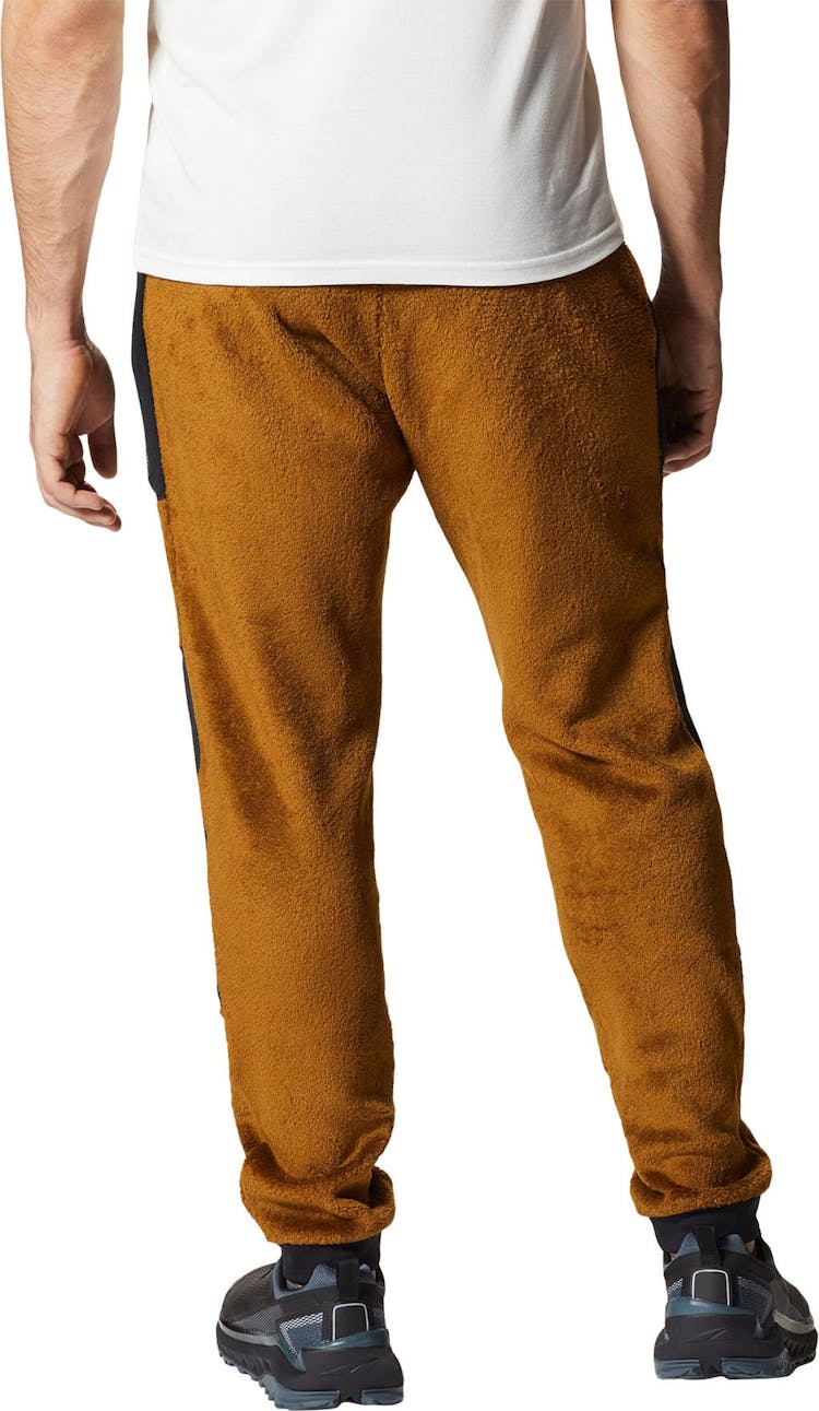 Product gallery image number 3 for product Polartec High Loft Pant - Men's