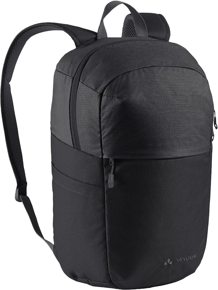 Product gallery image number 1 for product Yed Daypack 14L