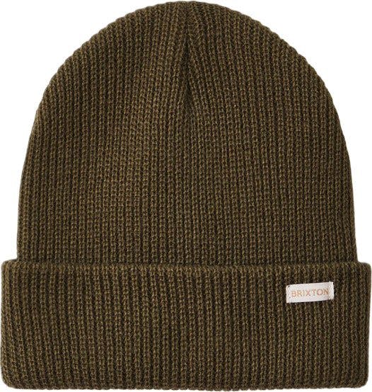 Product gallery image number 1 for product Alpha Beanie - Women's