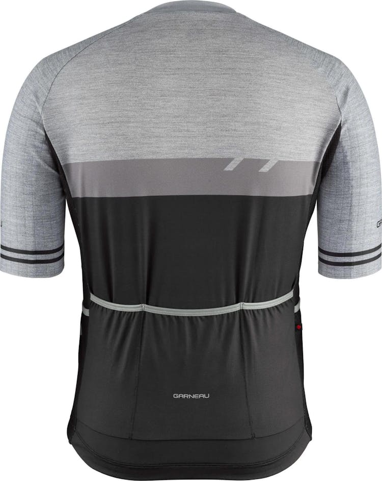 Product gallery image number 3 for product District 2 Jersey - Men's