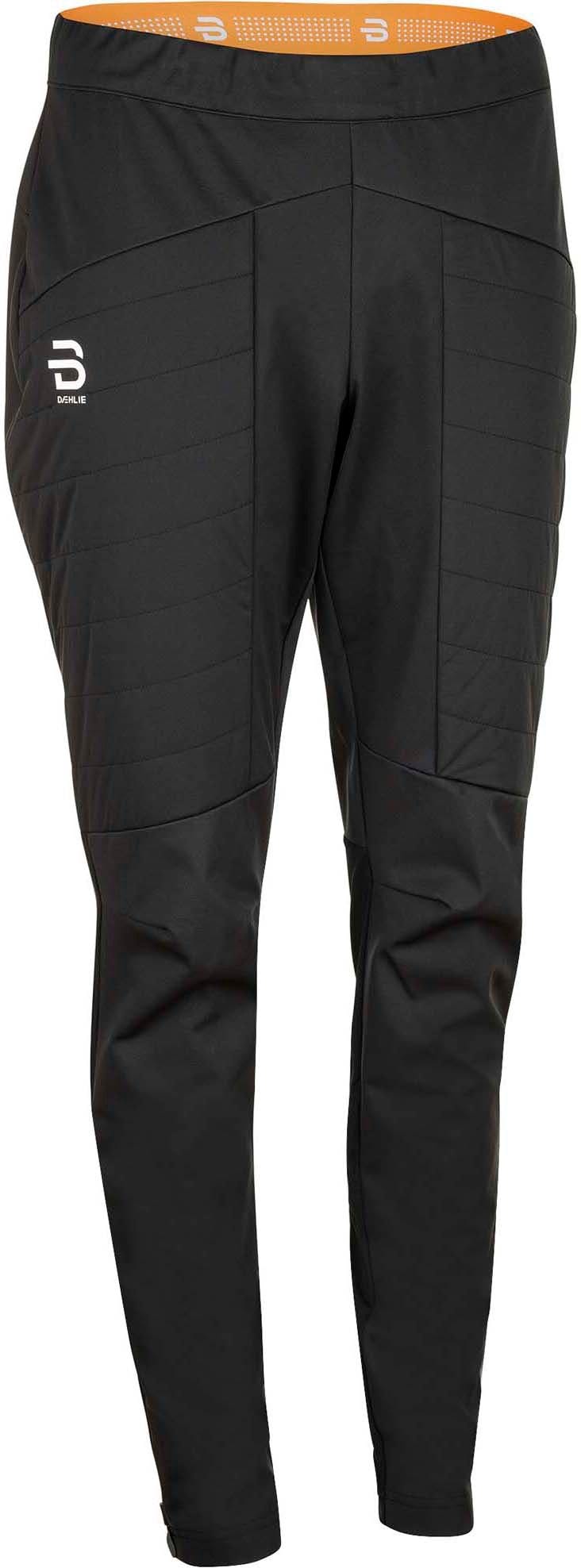 Product gallery image number 1 for product Aware Pants - Women's