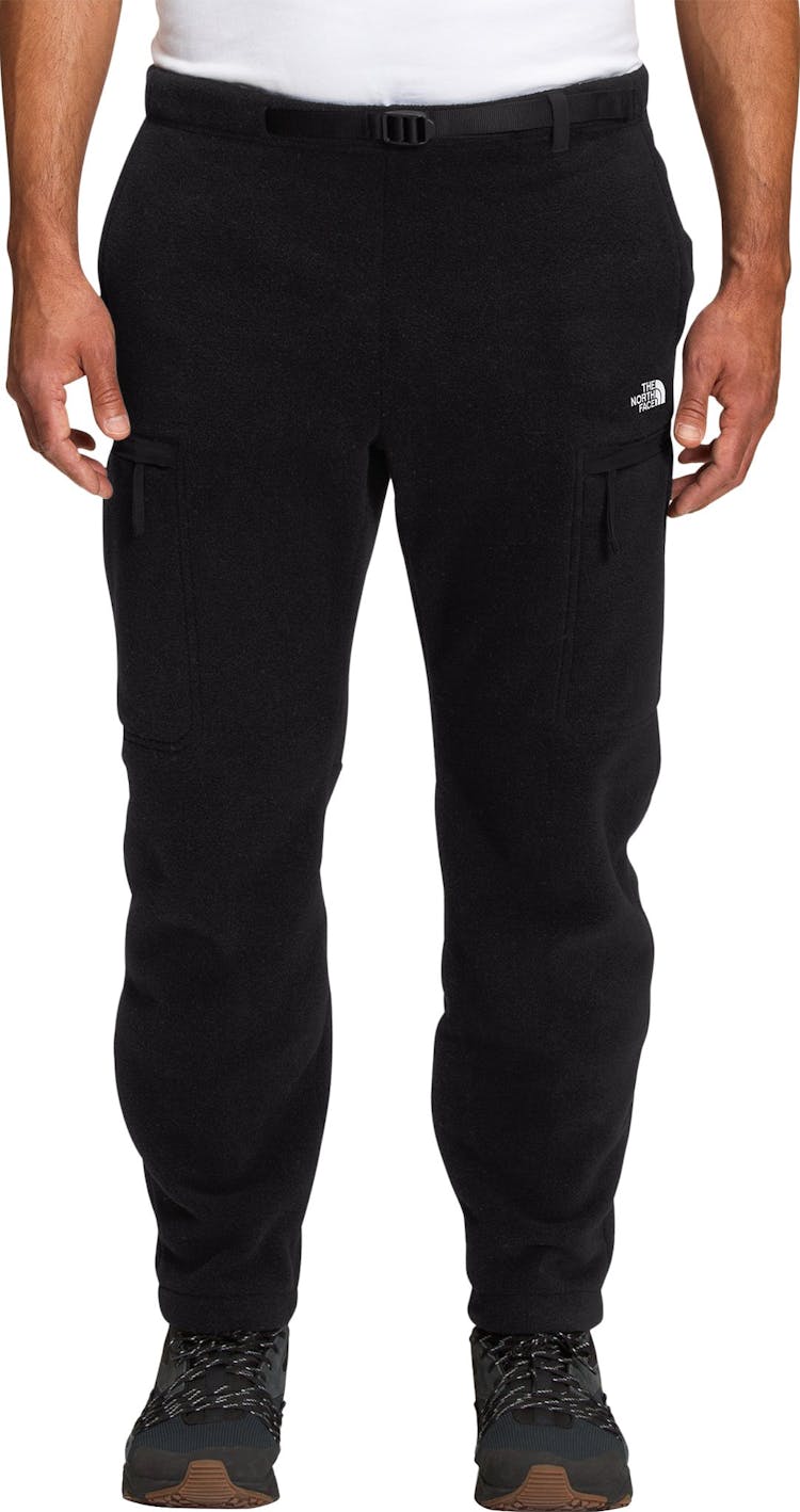 Product gallery image number 1 for product Alpine Polartec 200 Pants - Men’s