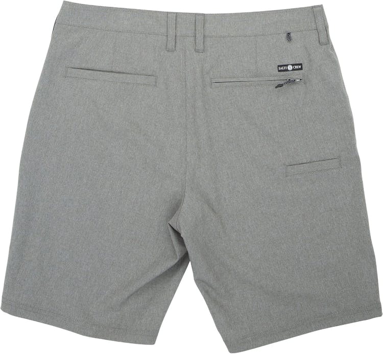 Product gallery image number 5 for product Drifter 2 Hybrid Shorts - Boys
