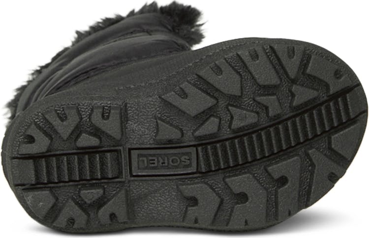 Product gallery image number 2 for product Snow Commander Boots - Toddler