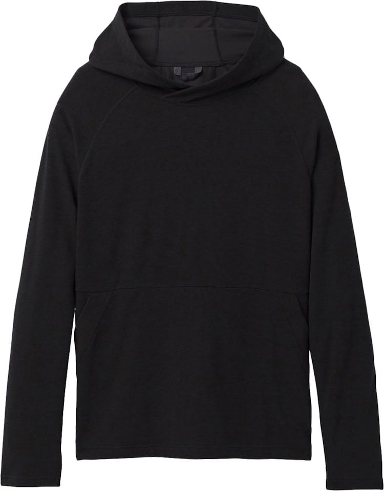 Product gallery image number 1 for product Altitude Tracker Hoodie - Men's