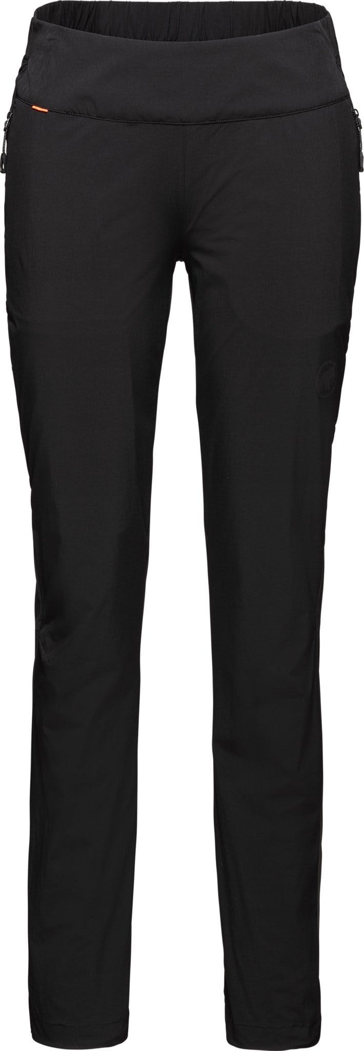 Product gallery image number 1 for product Runbold Light Pants - Women's