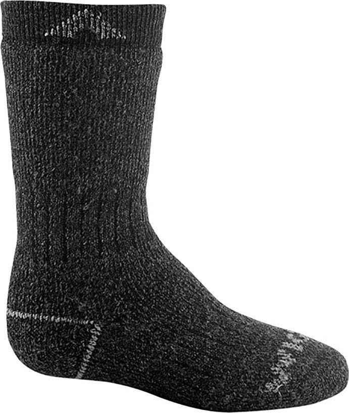 Product gallery image number 1 for product 40 Below II Socks - Youth