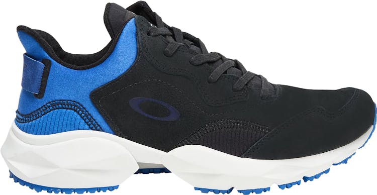 Product gallery image number 1 for product Shock Pump Sneaker - Men's