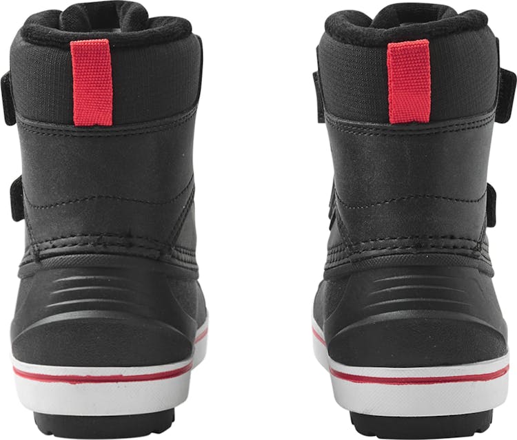 Product gallery image number 5 for product Coconi Winter Boots - Toddler's