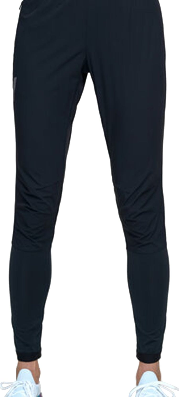 Product gallery image number 3 for product Run Pants - Women's