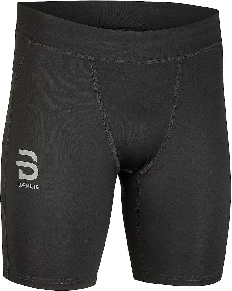 Product gallery image number 1 for product Direction Short Length Running Tights - Men's