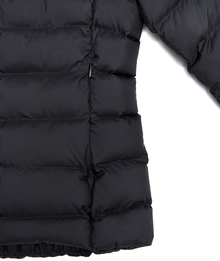 Product gallery image number 13 for product Packable Puffer Jacket - Women's