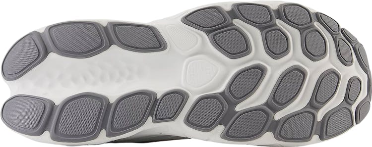 Product gallery image number 3 for product Fresh Foam X More V4 Shoe - Men's