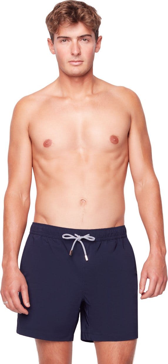 Product image for Tulum Swim shorts - Men's