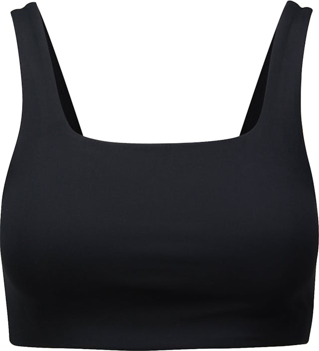 Product image for Tommy Bra - Women's