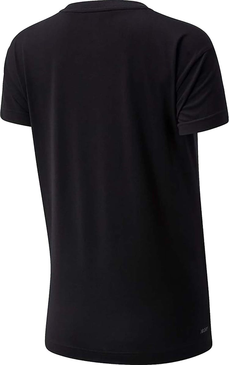 Product gallery image number 2 for product Relentless Crew Top - Women's