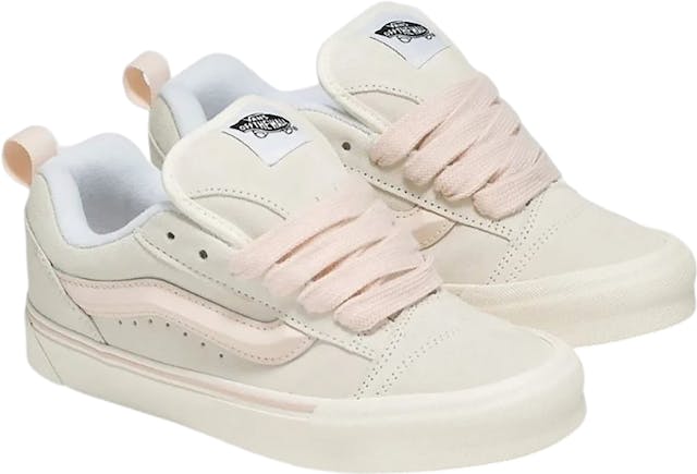 Product image for Knu Skool Shoes - Unisex