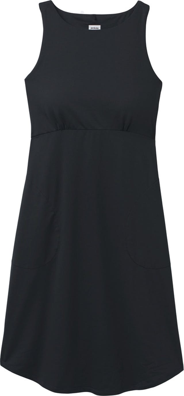 Product image for Emerald Lake Dress - Women's