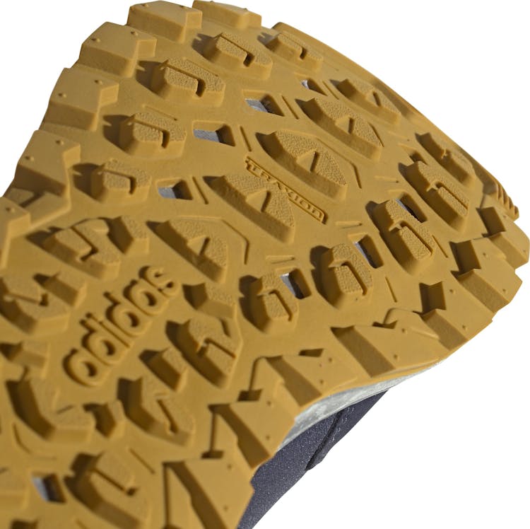 Product gallery image number 7 for product Response Trail Running Shoes - Men's