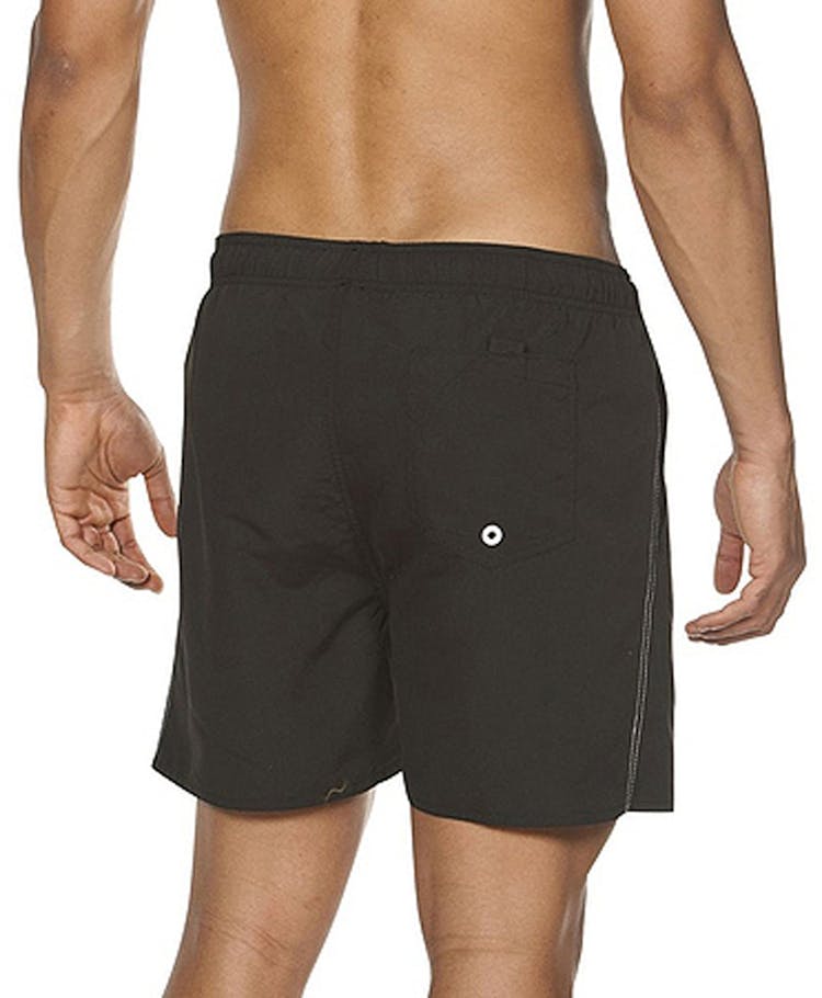 Product gallery image number 2 for product Fundamentals Boxer - Men's