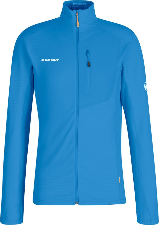 Product image for Aconcagua Light Mid-Layer Jacket - Men's