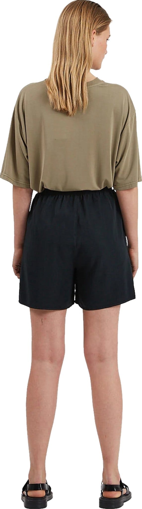 Product gallery image number 3 for product Acazio Shorts - Women's