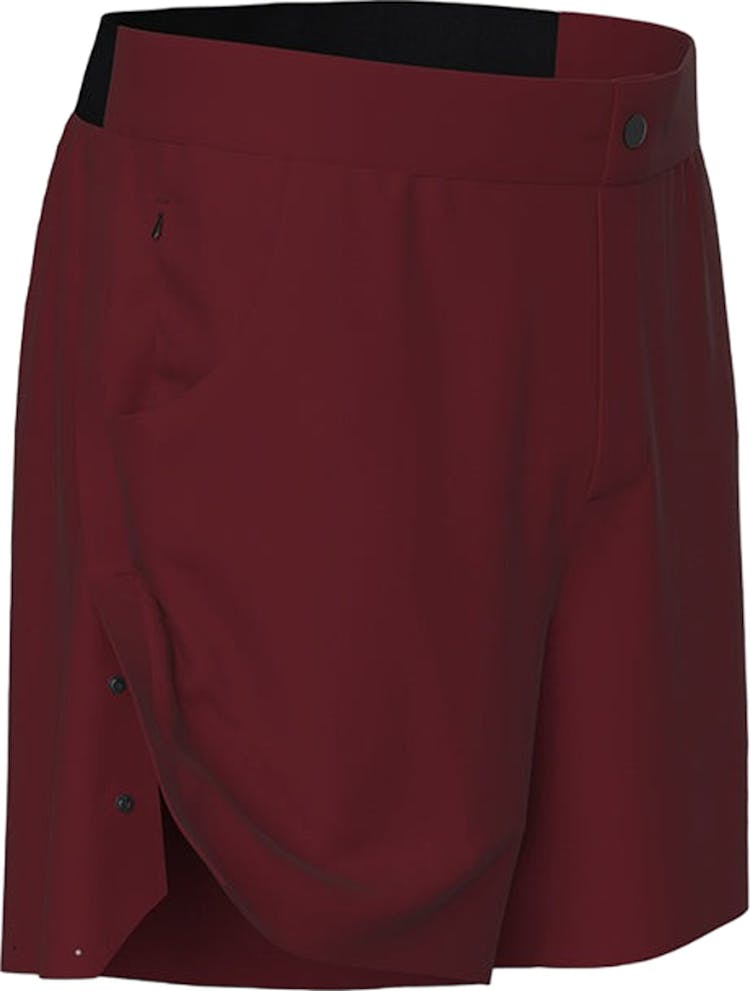 Product gallery image number 3 for product EVDShorts - Elite - Men's