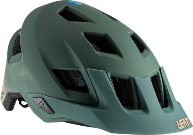 Product image for All Mountain 1.0 MTB Helmet