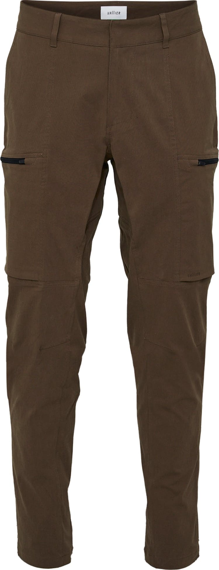 Product gallery image number 1 for product Jongno Cargo Pant - Men's