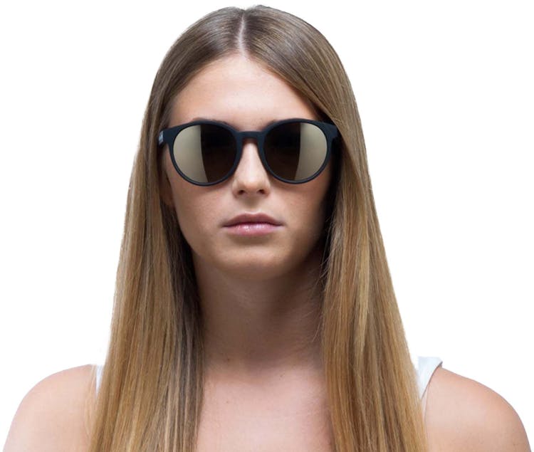 Product gallery image number 3 for product Lace Sunglasses – Unisex