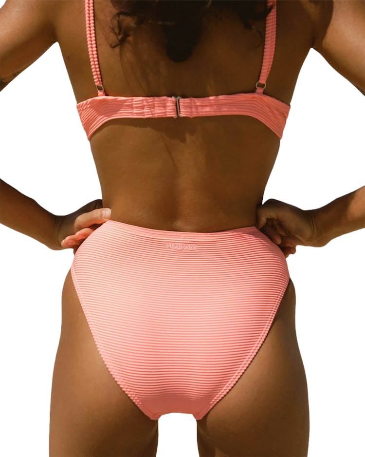 Product gallery image number 4 for product Tanlines Lowrider Bikini Bottom - Women's