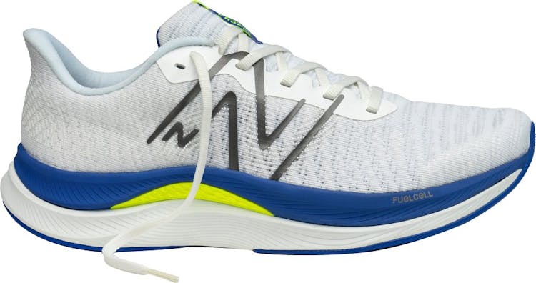 Product gallery image number 11 for product Fuelcell Propel V4 Running Shoe - Men's