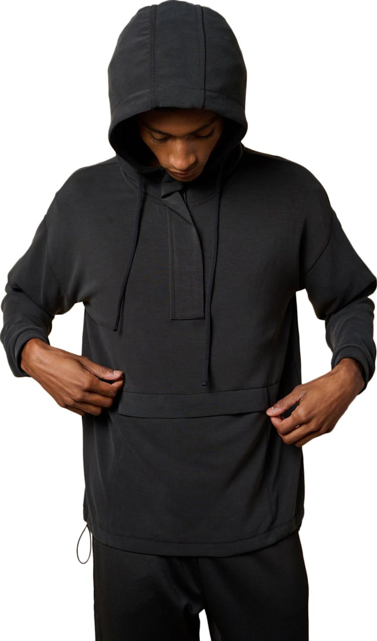 Product gallery image number 3 for product The Sunday Hoodie - Men's