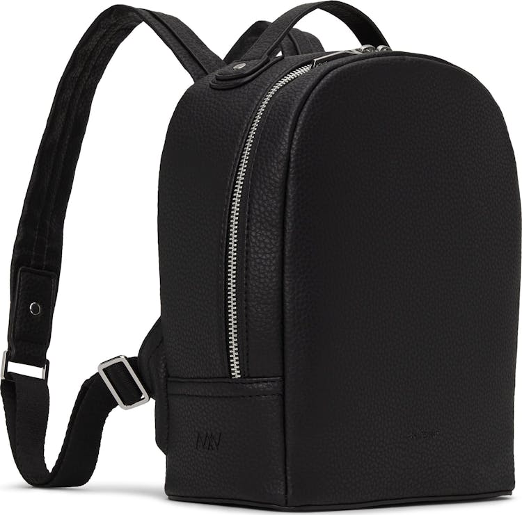 Product gallery image number 3 for product Olly [Purity Collection] Backpack 6L