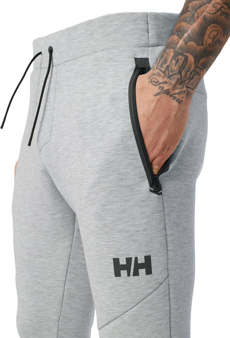 Product gallery image number 4 for product Hp Ocean Sweat Pant - Men's