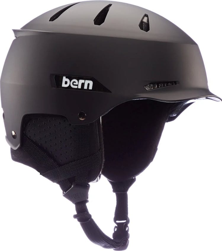Product gallery image number 1 for product Hendrix MIPS Ski Helmet - Unisex