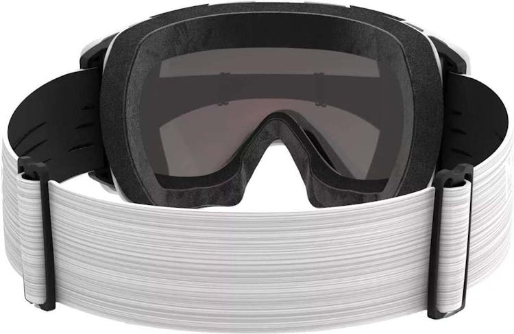 Product gallery image number 4 for product Perspective Ski Goggles - Unisex