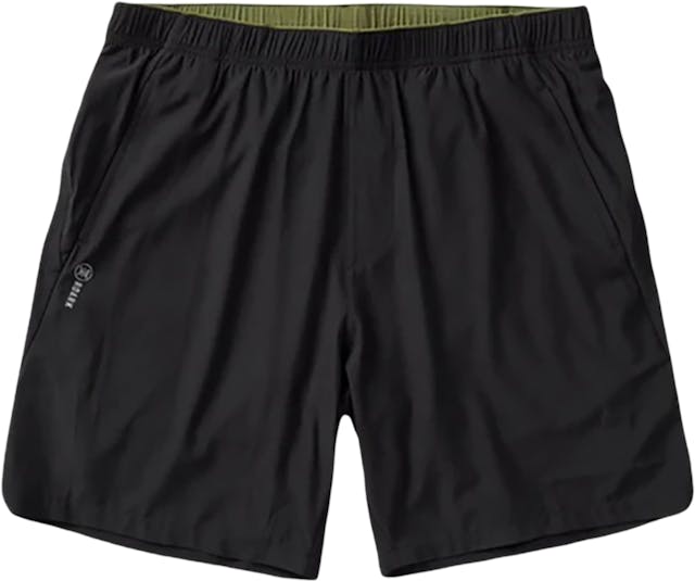 Product image for Bommer 2.0 Shorts 7" - Men's