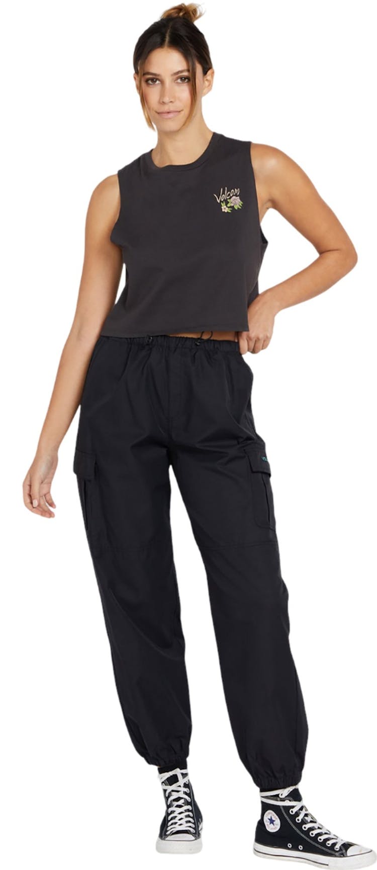 Product gallery image number 1 for product Earth Tripper Pant - Women's