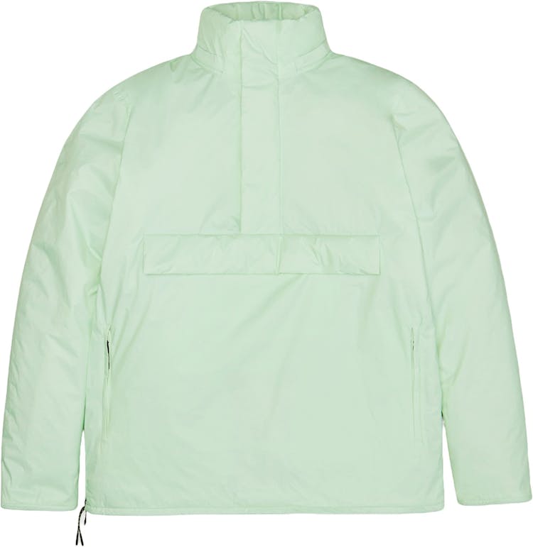 Product gallery image number 1 for product Glacial Anorak - Unisex