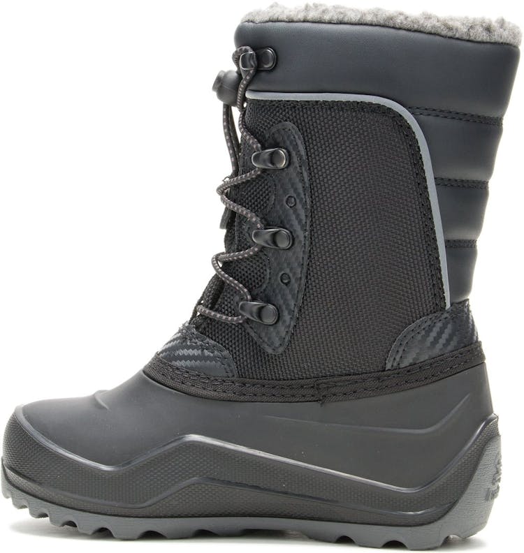 Product gallery image number 4 for product Luke 4 Boots - Kids