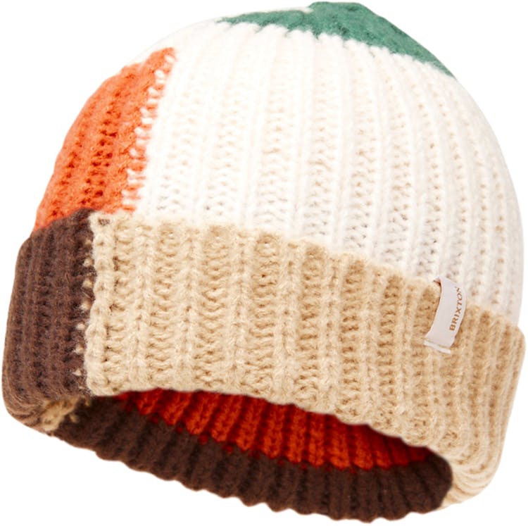 Product gallery image number 1 for product Fiona Crochet Beanie - Women's